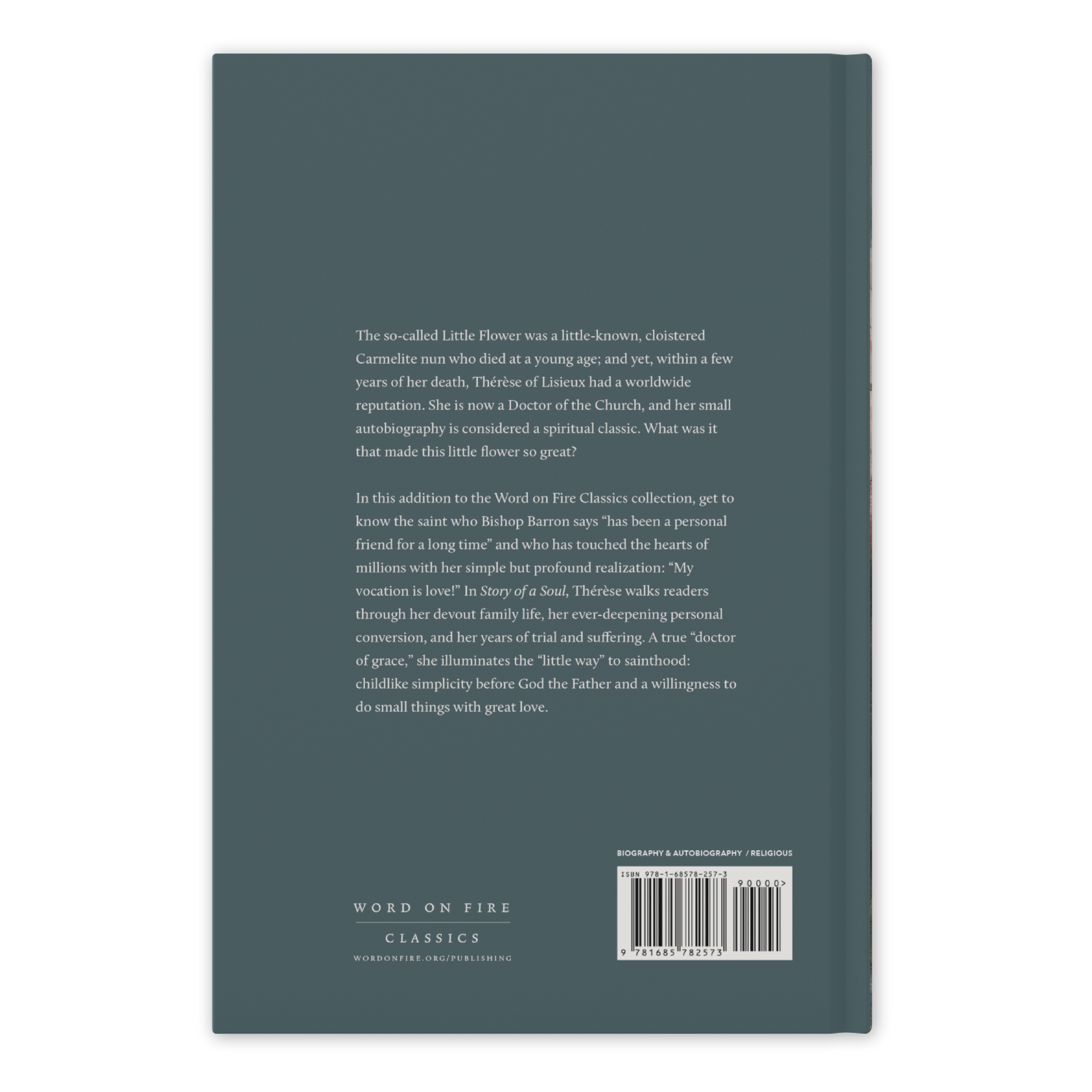 https://cdn.shopify.com/s/files/1/0005/3195/5769/files/SOASBackShopify.png?v=1767902471