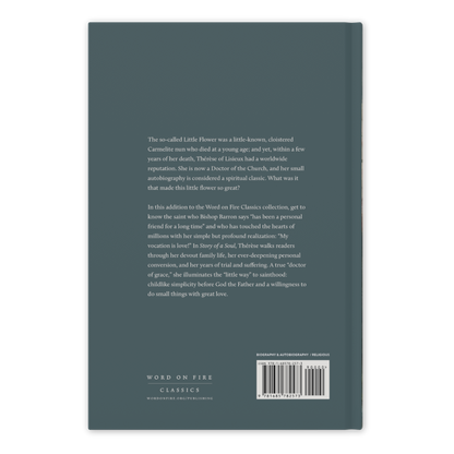 https://cdn.shopify.com/s/files/1/0005/3195/5769/files/SOASBackShopify.png?v=1767902471