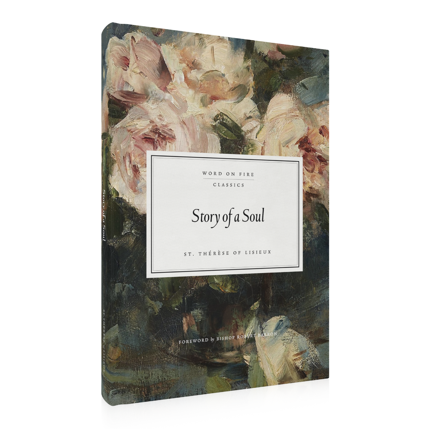 https://cdn.shopify.com/s/files/1/0005/3195/5769/files/SOASRightShopify.png?v=1767902471