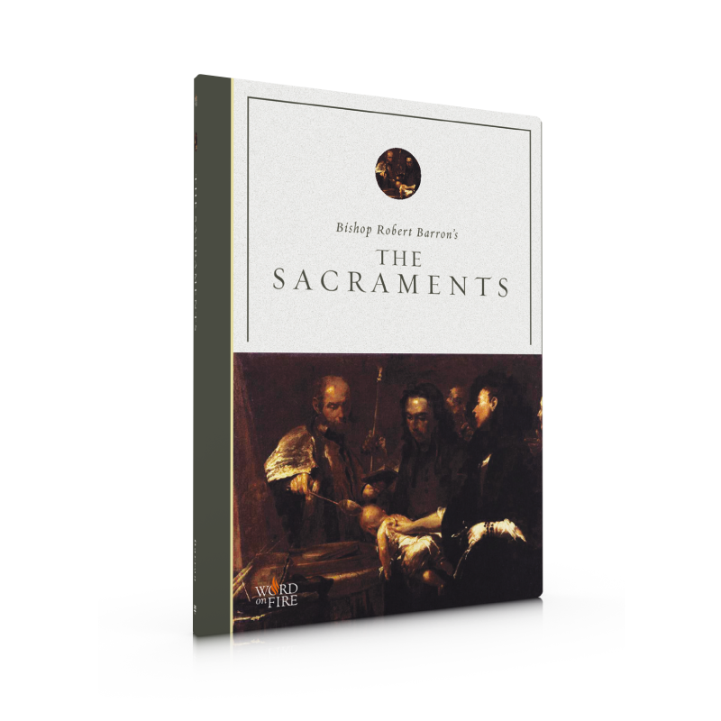 https://cdn.shopify.com/s/files/1/0005/3195/5769/products/Sacraments-DVD-Front-Angle_SHOPIFY.png?v=1588259617