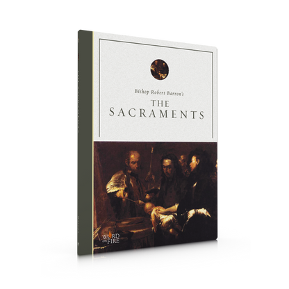 https://cdn.shopify.com/s/files/1/0005/3195/5769/products/Sacraments-DVD-Front-Angle_SHOPIFY.png?v=1588259617