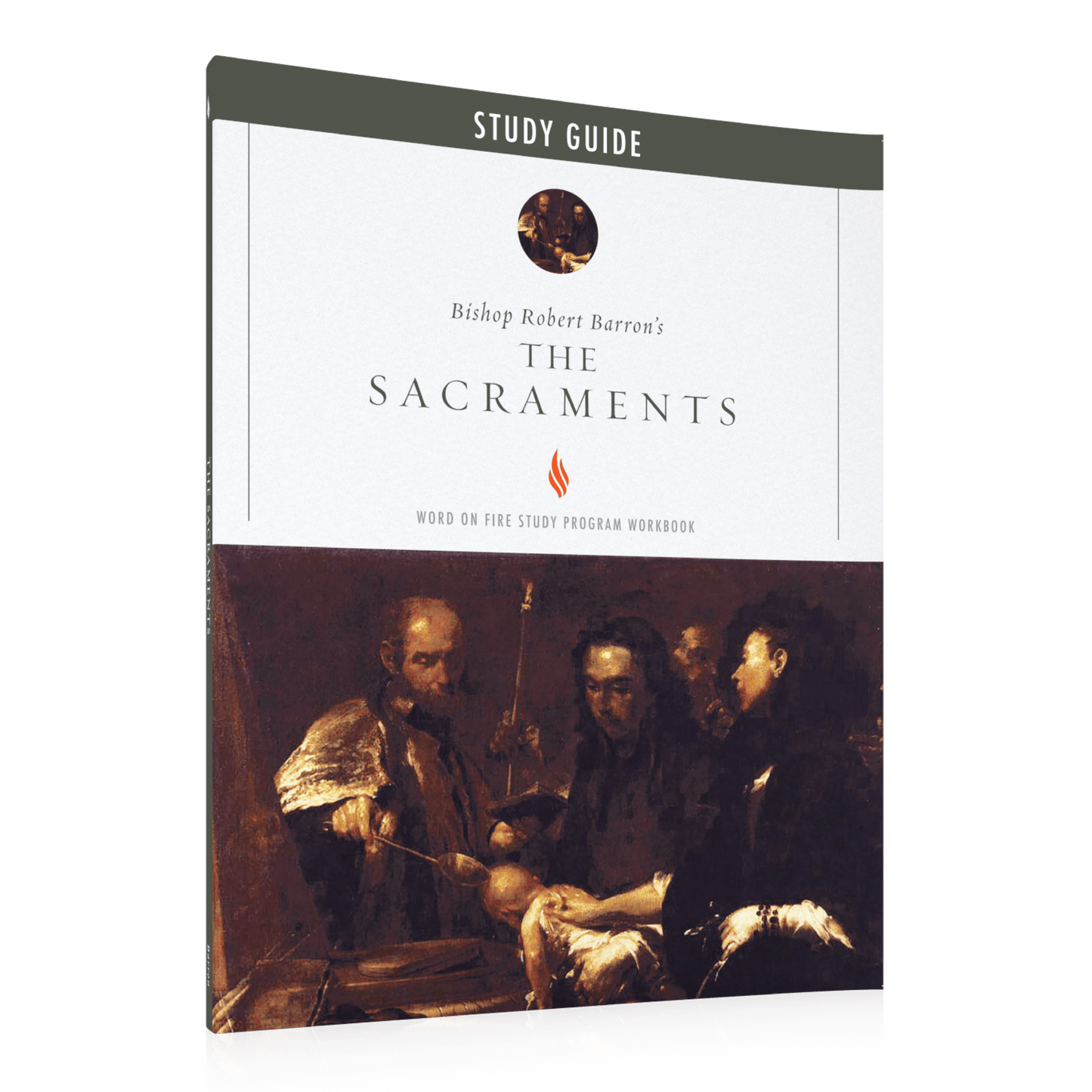 https://cdn.shopify.com/s/files/1/0005/3195/5769/files/Sacraments_Eng_Shopify_Right_3x_2_1.png?v=1751923453
