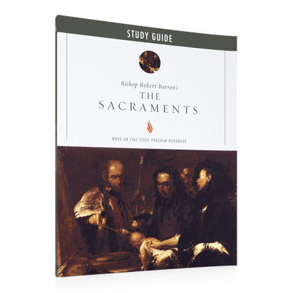 https://cdn.shopify.com/s/files/1/0005/3195/5769/files/Sacraments_Eng_Shopify_Right_3x_2_1.png?v=1751923453