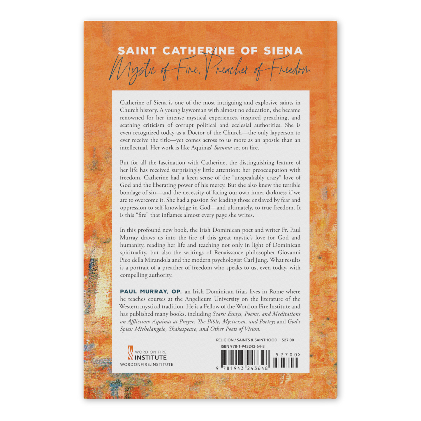 https://cdn.shopify.com/s/files/1/0005/3195/5769/products/Saint-Catherine-of-Siena-SHOPIFY-Back.png?v=1761837701