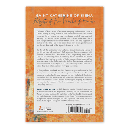 https://cdn.shopify.com/s/files/1/0005/3195/5769/products/Saint-Catherine-of-Siena-SHOPIFY-Back.png?v=1761837701