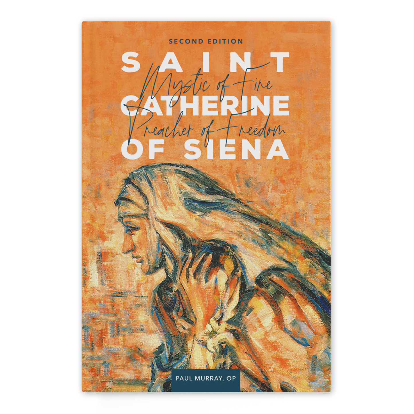 https://cdn.shopify.com/s/files/1/0005/3195/5769/products/Saint-Catherine-of-Siena-SHOPIFY-Front.png?v=1676926060