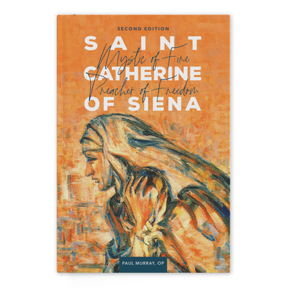 https://cdn.shopify.com/s/files/1/0005/3195/5769/products/Saint-Catherine-of-Siena-SHOPIFY-Front.png?v=1676926060
