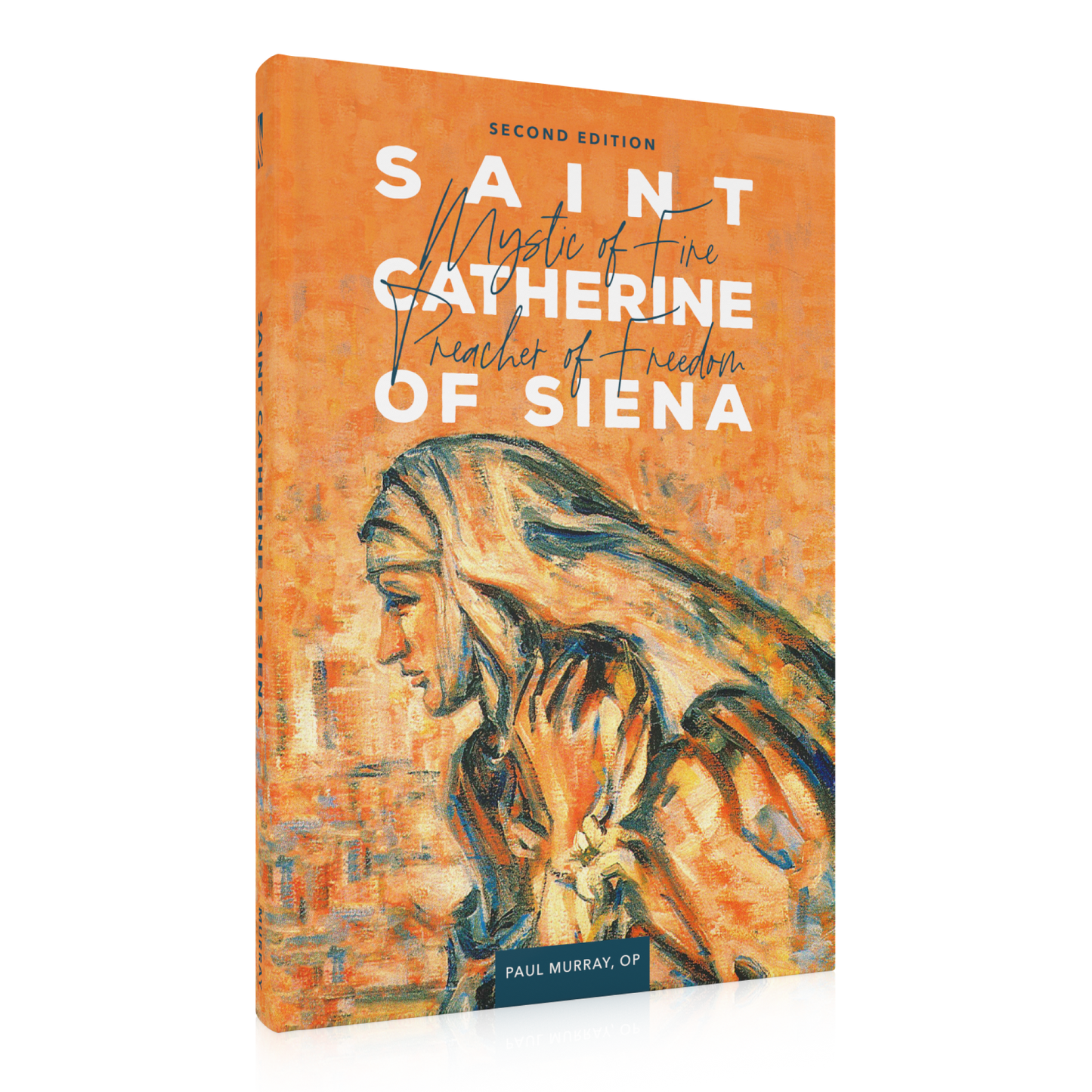 https://cdn.shopify.com/s/files/1/0005/3195/5769/products/Saint-Catherine-of-Siena-SHOPIFY-Right.png?v=1676926060