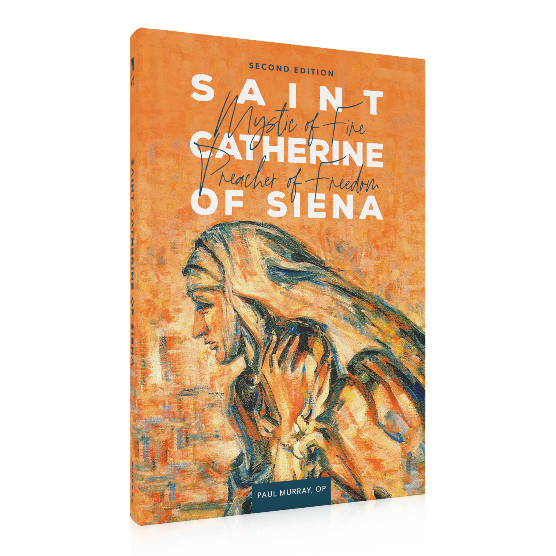 https://cdn.shopify.com/s/files/1/0005/3195/5769/products/Saint-Catherine-of-Siena-SHOPIFY-Right.png?v=1676926060