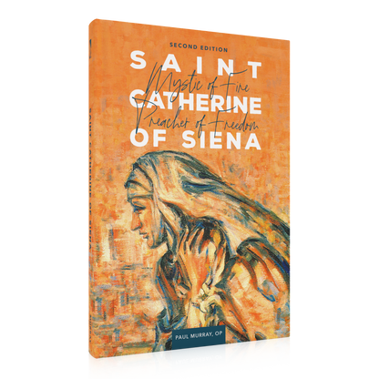 https://cdn.shopify.com/s/files/1/0005/3195/5769/products/Saint-Catherine-of-Siena-SHOPIFY-Right.png?v=1676926060