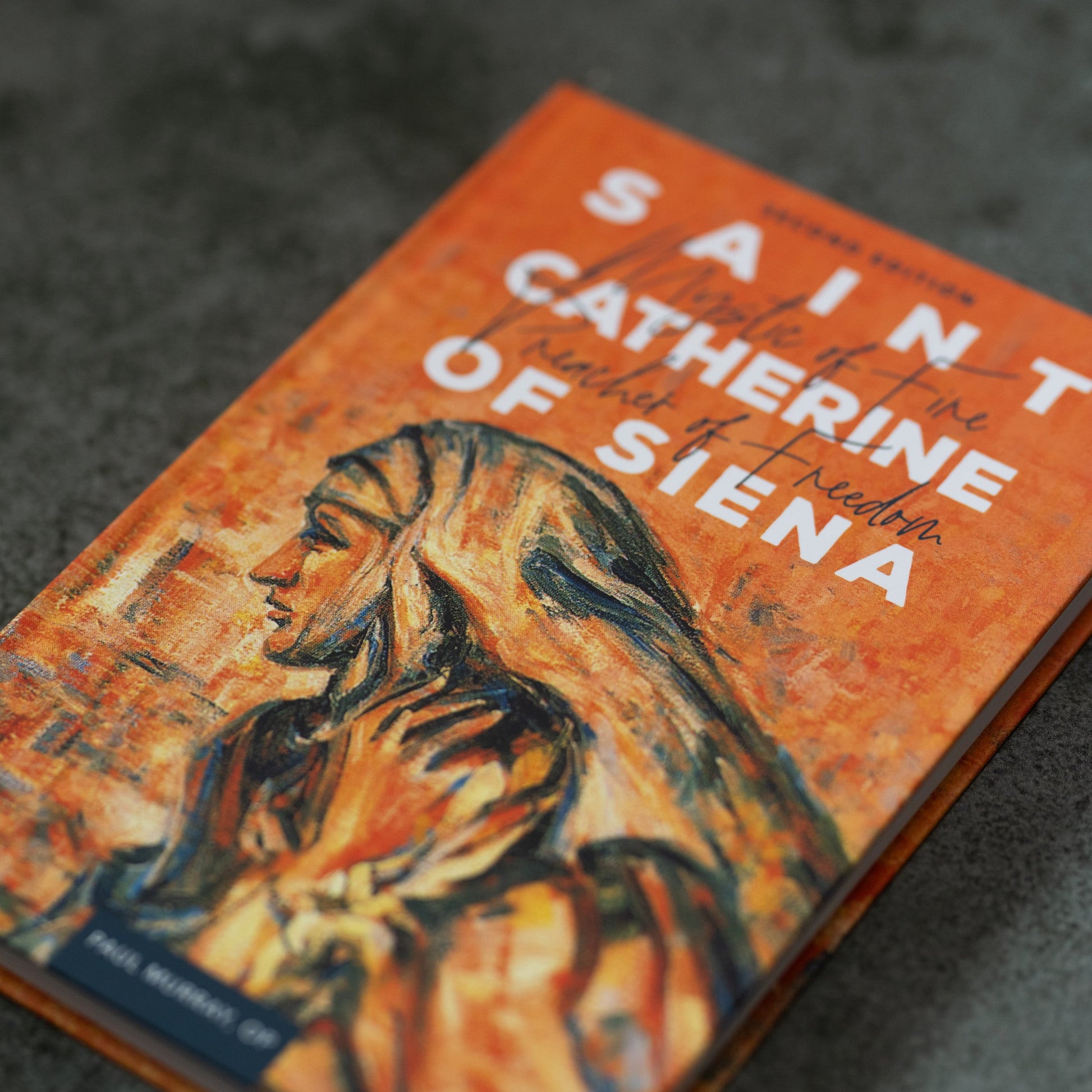 https://cdn.shopify.com/s/files/1/0005/3195/5769/files/SaintCatherineofSiena-2.jpg?v=1761837701