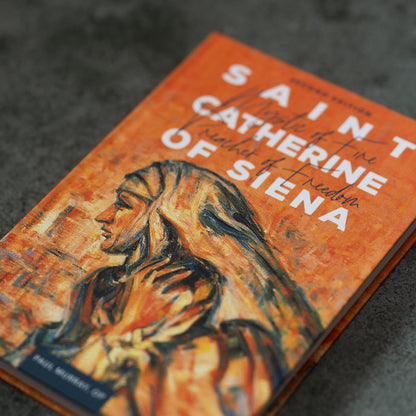 https://cdn.shopify.com/s/files/1/0005/3195/5769/files/SaintCatherineofSiena-2.jpg?v=1761837701