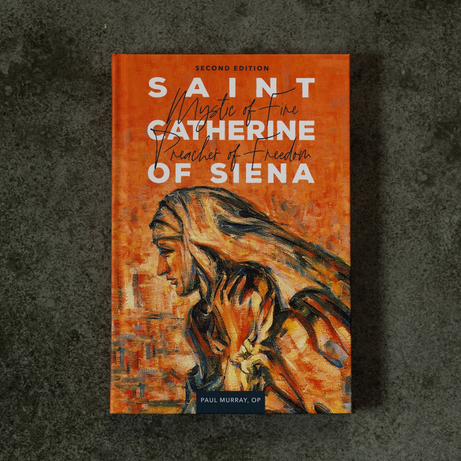 https://cdn.shopify.com/s/files/1/0005/3195/5769/files/SaintCatherineofSiena-3.jpg?v=1761837701