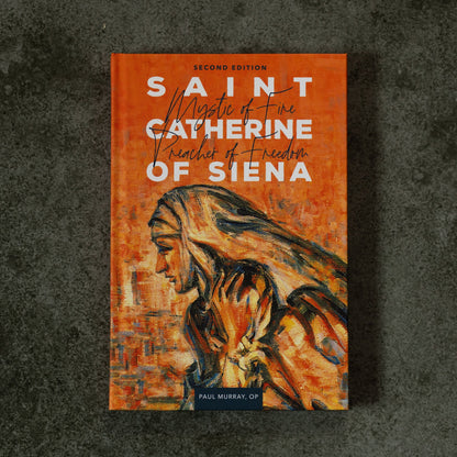 https://cdn.shopify.com/s/files/1/0005/3195/5769/files/SaintCatherineofSiena-3.jpg?v=1761837701