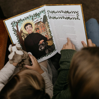https://cdn.shopify.com/s/files/1/0005/3195/5769/files/SaintlyCreaturesGirlsReadingLifestyle.jpg?v=1761843293