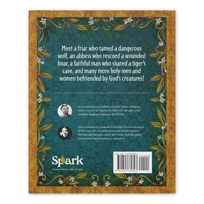 https://cdn.shopify.com/s/files/1/0005/3195/5769/files/SaintlyCreatures_BackShopify.png?v=1758317684