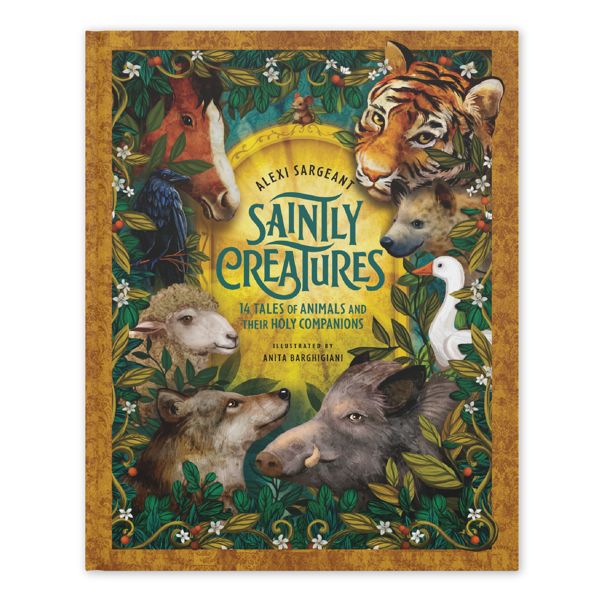 https://cdn.shopify.com/s/files/1/0005/3195/5769/files/SaintlyCreatures_FrontShopify.png?v=1693932356