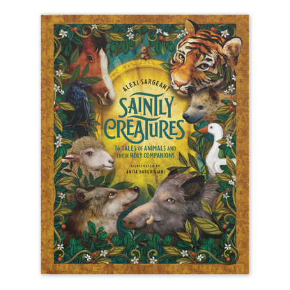 https://cdn.shopify.com/s/files/1/0005/3195/5769/files/SaintlyCreatures_FrontShopify.png?v=1693932356