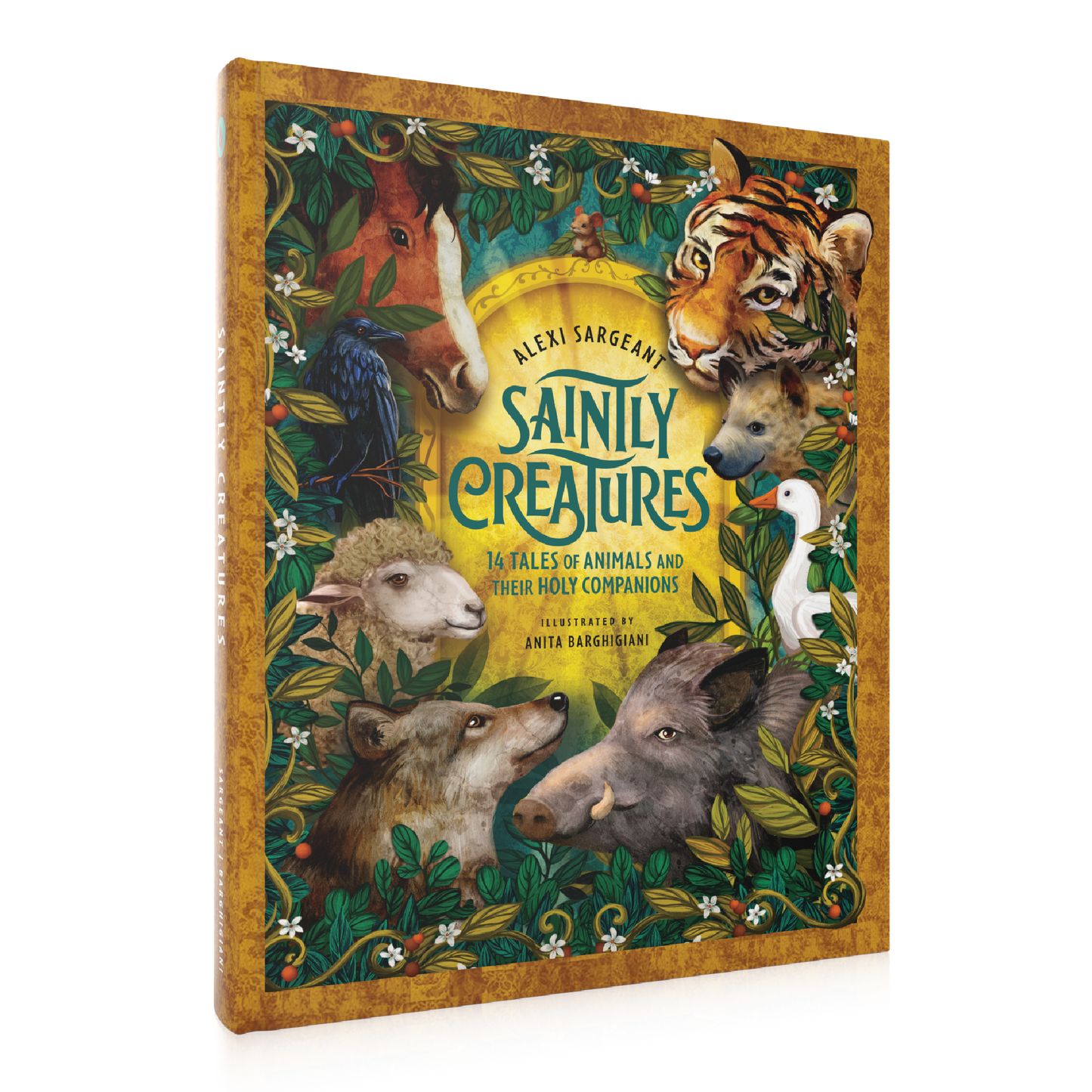 https://cdn.shopify.com/s/files/1/0005/3195/5769/files/SaintlyCreatures_RightShopify.png?v=1693932356