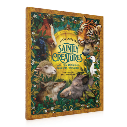 https://cdn.shopify.com/s/files/1/0005/3195/5769/files/SaintlyCreatures_RightShopify.png?v=1693932356