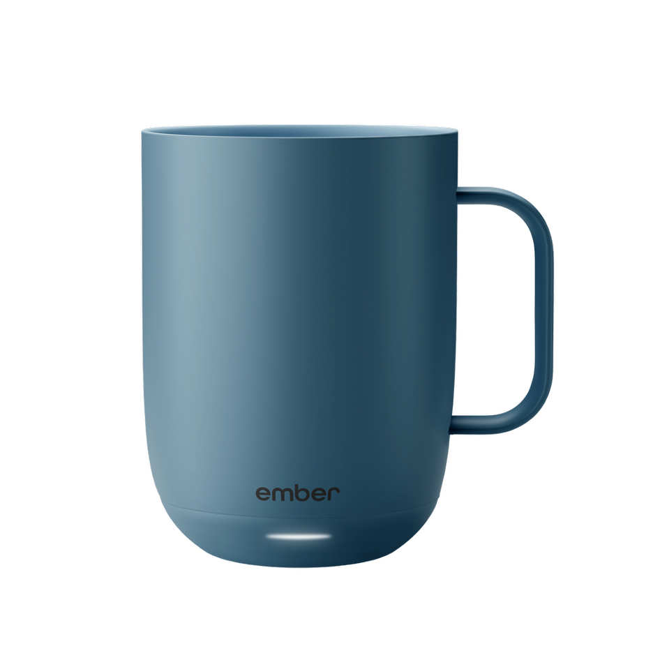 Ember Mug 2 - Tree of Life