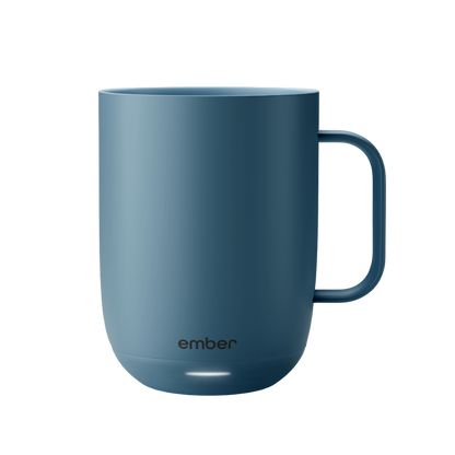 Ember Mug 2 - Tree of Life