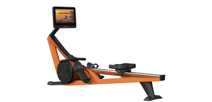 Hydrow Wave Rower - Variant Colors - Tree of Life