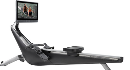 Original Hydrow Pro Rower - Tree of Life