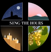 Singing Course -  Psalms, Hymns, and Antiphons of Lent - Tree of Life