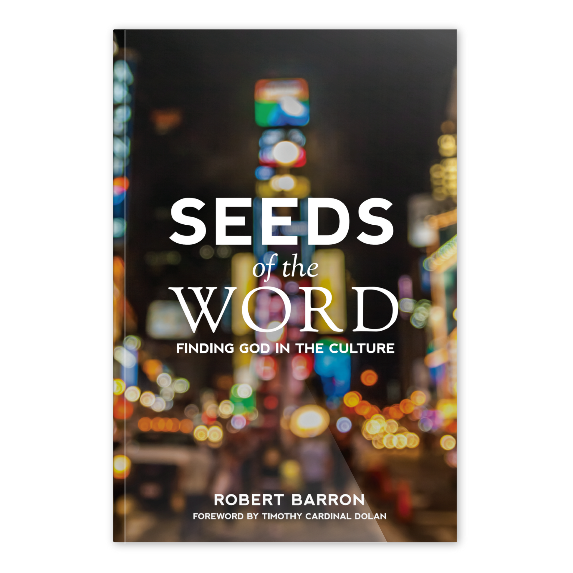 https://cdn.shopify.com/s/files/1/0005/3195/5769/products/Seeds-of-the-Word-SHOPIFY-Front.png?v=1676926358