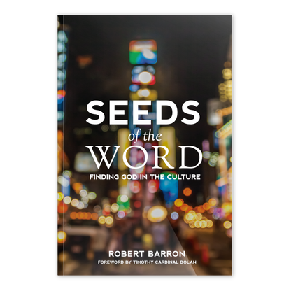 https://cdn.shopify.com/s/files/1/0005/3195/5769/products/Seeds-of-the-Word-SHOPIFY-Front.png?v=1676926358