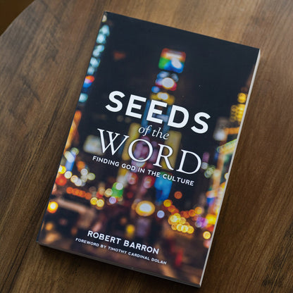 https://cdn.shopify.com/s/files/1/0005/3195/5769/files/SeedsoftheWord-2_UPDATEDcopy_1.jpg?v=1772226313
