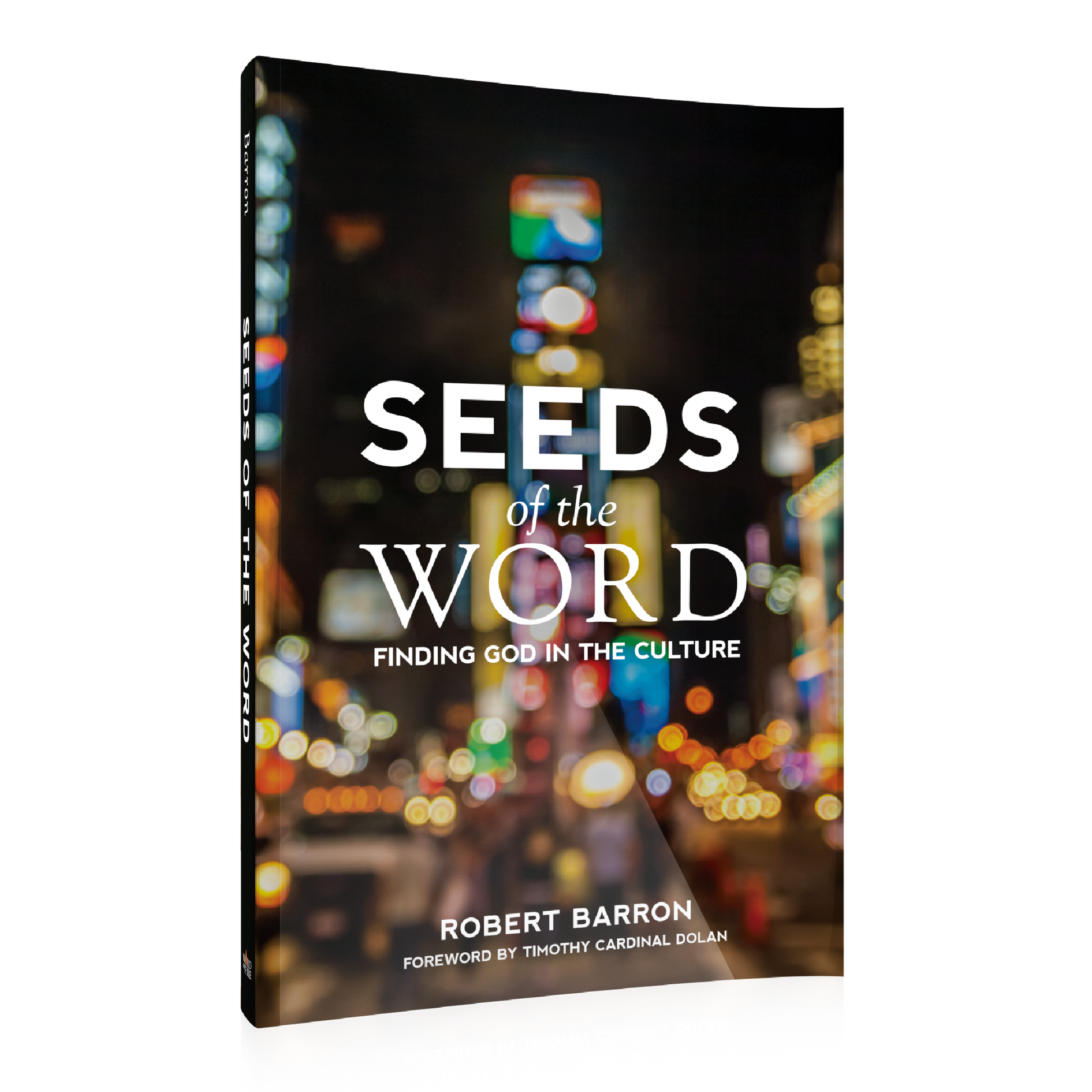 https://cdn.shopify.com/s/files/1/0005/3195/5769/products/SeedsoftheWord-SHOPIFY-Right.png?v=1676926358