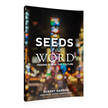 https://cdn.shopify.com/s/files/1/0005/3195/5769/products/SeedsoftheWord-SHOPIFY-Right.png?v=1676926358