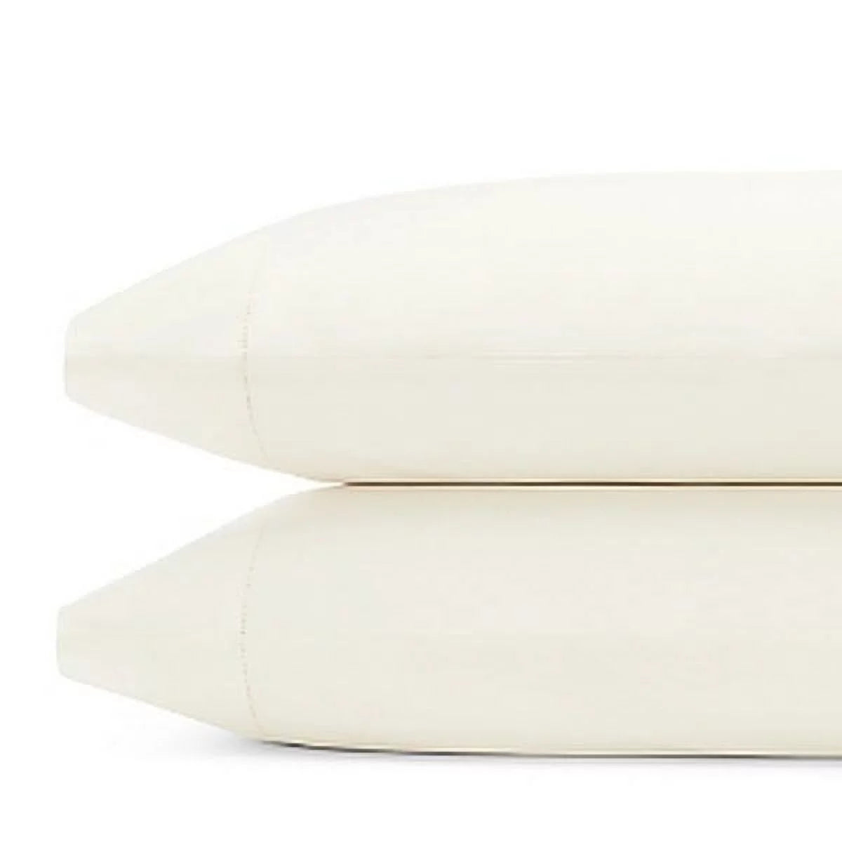 Sferra Neveno Pillowcase Pair - Tree of Life