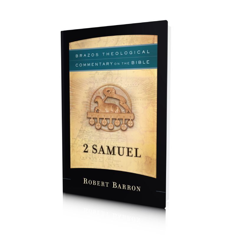 https://cdn.shopify.com/s/files/1/0005/3195/5769/products/Shopify-2Samuel.png?v=1739895064