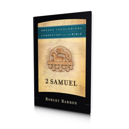 https://cdn.shopify.com/s/files/1/0005/3195/5769/products/Shopify-2Samuel.png?v=1739895064
