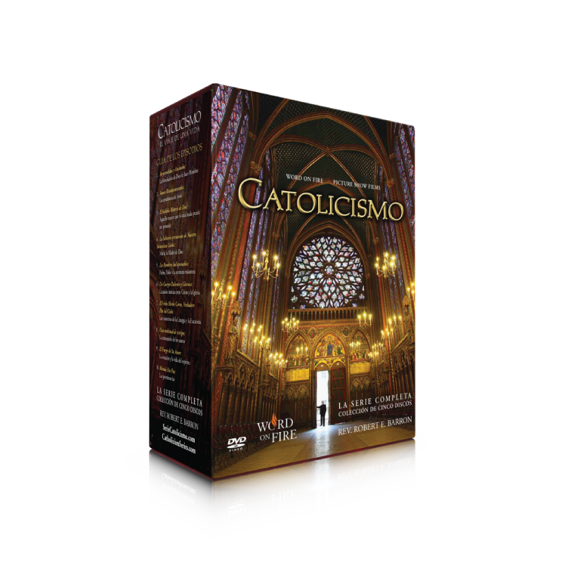 https://cdn.shopify.com/s/files/1/0005/3195/5769/products/Shopify-Catholicism-DVD-Spanish.png?v=1525447020