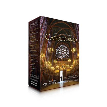 https://cdn.shopify.com/s/files/1/0005/3195/5769/products/Shopify-Catholicism-DVD-Spanish.png?v=1525447020
