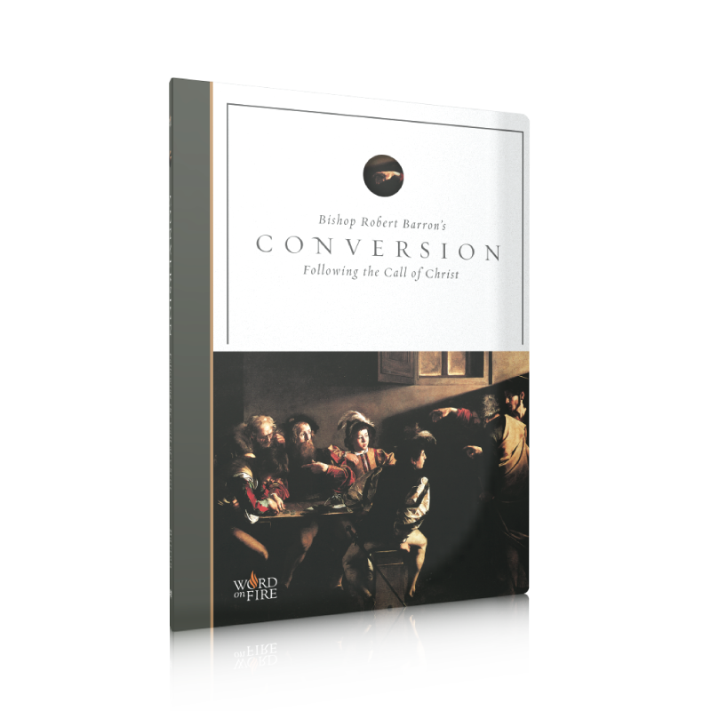 https://cdn.shopify.com/s/files/1/0005/3195/5769/files/Shopify-Conversion-DVD.png?v=1760651557