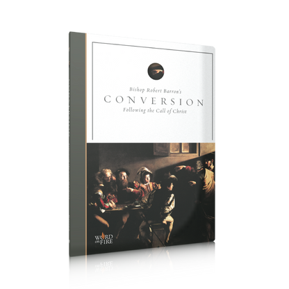 https://cdn.shopify.com/s/files/1/0005/3195/5769/files/Shopify-Conversion-DVD.png?v=1760651557