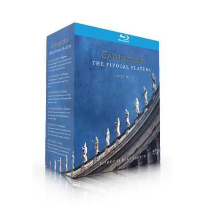 https://cdn.shopify.com/s/files/1/0005/3195/5769/products/Shopify-PP-BluRay-Set_c380146e-3021-4f2a-8c55-788cdca8ba95.png?v=1678735591