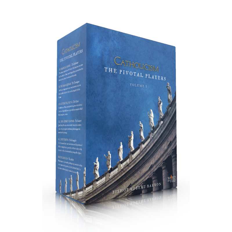 https://cdn.shopify.com/s/files/1/0005/3195/5769/products/Shopify-PP-DVD-Set.png?v=1569069590