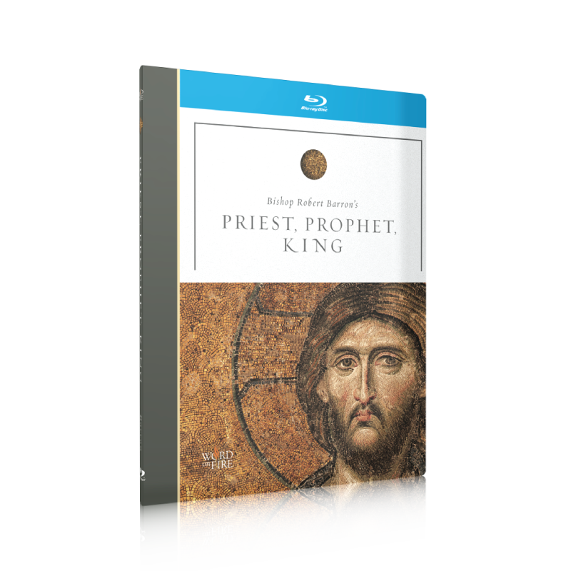 https://cdn.shopify.com/s/files/1/0005/3195/5769/files/Shopify-PPK-BluRay.png?v=1760650614