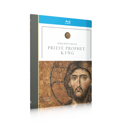 https://cdn.shopify.com/s/files/1/0005/3195/5769/files/Shopify-PPK-BluRay.png?v=1760650614
