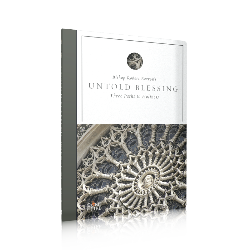 https://cdn.shopify.com/s/files/1/0005/3195/5769/products/Shopify-UTB-DVD.png?v=1569127230
