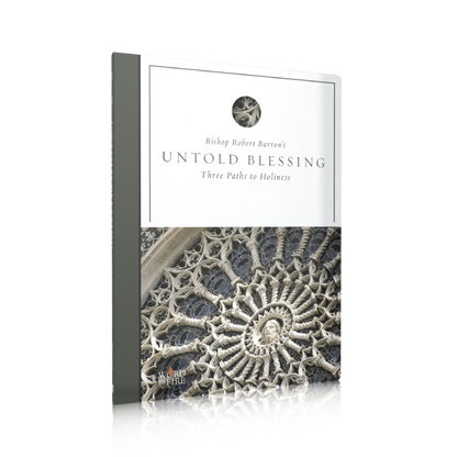 https://cdn.shopify.com/s/files/1/0005/3195/5769/products/Shopify-UTB-DVD.png?v=1569127230