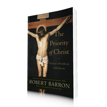 https://cdn.shopify.com/s/files/1/0005/3195/5769/products/Shopify-VP-Priority-of-Christ-V2.png?v=1739896123