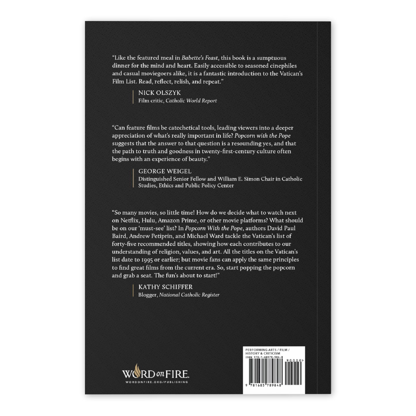 https://cdn.shopify.com/s/files/1/0005/3195/5769/files/ShopifyBack_PWTP.png?v=1758317559