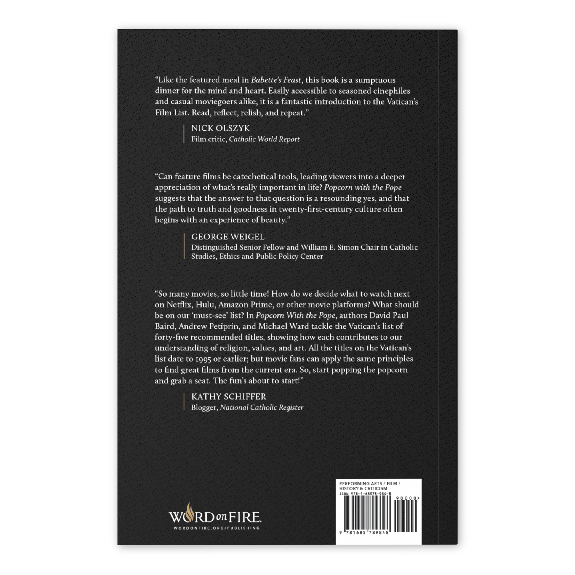 https://cdn.shopify.com/s/files/1/0005/3195/5769/files/ShopifyBack_PWTP.png?v=1758317559